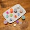 12 Packs: 14 ct. (168 total) Storage Cups Set by Artist's Loft™ Necessities™